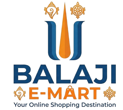 Balajie-Mart